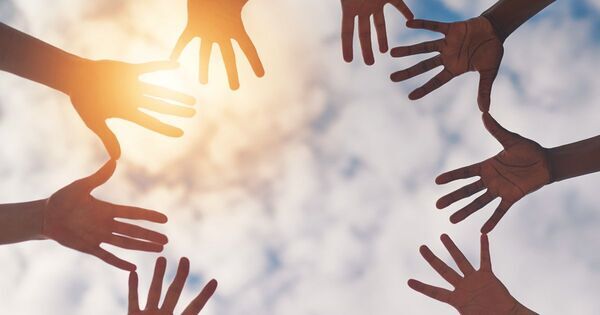 不登校35万人時代。「誰に相談すればいい？」に答える段階別・相談先マップ