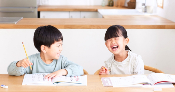 東大生の8割が「リビング学習」だった。でも本当の理由は、机の場所じゃなかった