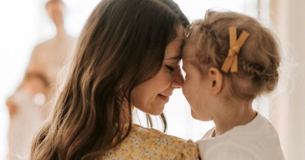 “子どもに大変な思いをさせてしまった”と悩む前に。子どもを守るのは、苦労のなさではなく〇〇だった