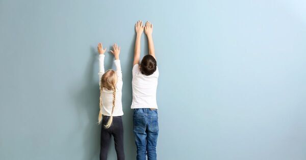 「10歳の壁」は小3・小4・小5で違う。学年別に起きること8つと親の対応