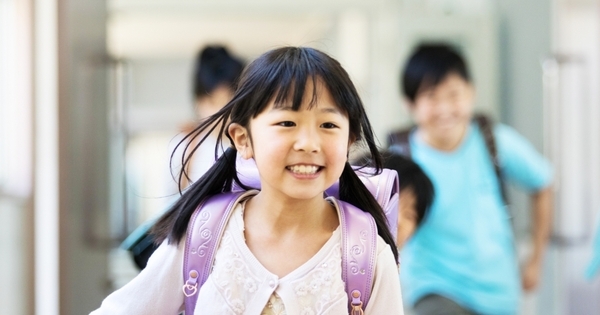 「10歳の壁」は小3・小4・小5で違う。学年別に起きること8つと親の対応