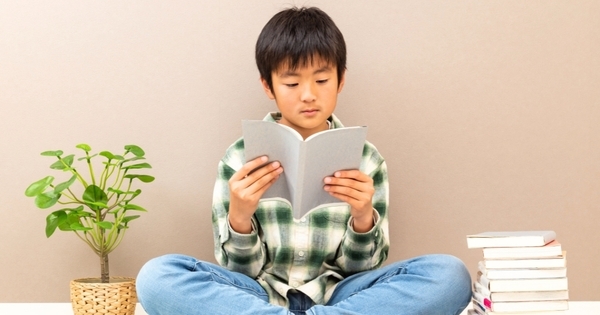「10歳の壁」は小3・小4・小5で違う。学年別に起きること8つと親の対応