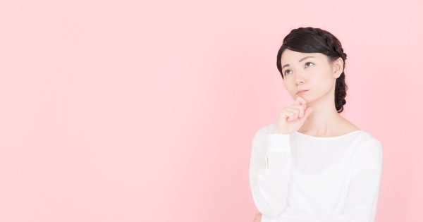 「今日、学校どうだった？」「べつに」。お迎えの帰り道、会話が続かなくてもいい理由