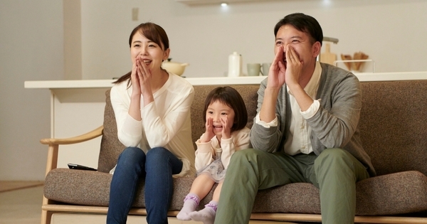 「何になりたいの？」より「どんな人になりたいの？」。作家・喜多川泰さんに聞く、親の問いかけが子どもの考える力を育てる理由