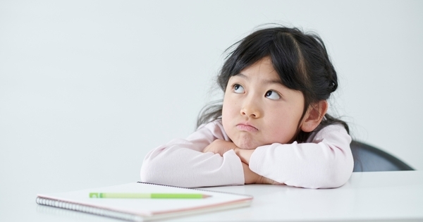 「何になりたいの？」より「どんな人になりたいの？」。作家・喜多川泰さんに聞く、親の問いかけが子どもの考える力を育てる理由