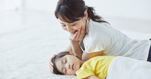 「何になりたいの？」より「どんな人になりたいの？」。作家・喜多川泰さんに聞く、親の問いかけが子どもの考える力を育てる理由