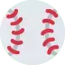 大谷翔平選手のドジャース3連覇への道を親子で応援。トーナメント表と時差で「なんで？」を学びに