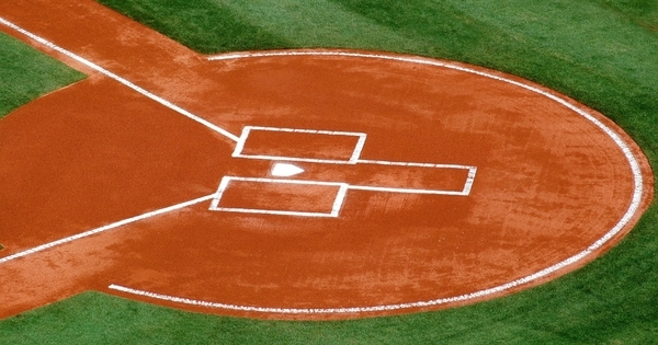 大谷翔平選手のドジャース3連覇への道を親子で応援。トーナメント表と時差で「なんで？」を学びに