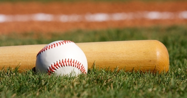 大谷翔平選手のドジャース3連覇への道を親子で応援。トーナメント表と時差で「なんで？」を学びに