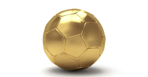 バロンドールってなに？ 親子で知りたい「世界最高のサッカー選手」の決まり方と、おうちでの楽しみ方