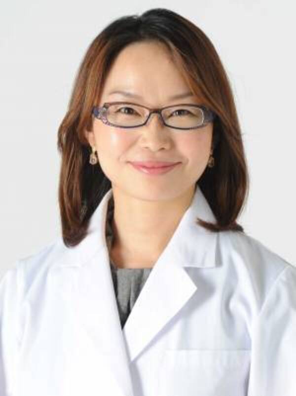 医師監修 妊娠超初期かもという時期 肌にかゆみが 妊娠との関係とかゆみで辛いときの対処法 年6月10日 ウーマンエキサイト 1 3