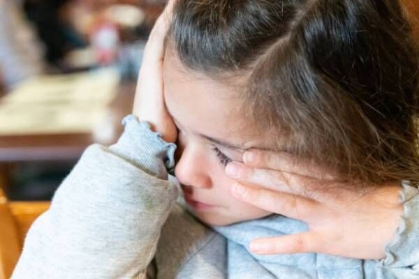 医師監修 子供も花粉症になる 何歳から 大人との違い 花粉症だと思ったらやること 年6月6日 ウーマンエキサイト 1 6