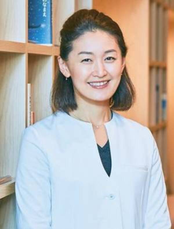 医師監修 着床出血が起こる期間はいつからいつまで 生理とどちらが早いの 年5月25日 ウーマンエキサイト 1 2