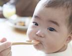 【Soup Stock Tokyo】外食店舗全店で、離乳食およびキッズセットの提供を開始します！