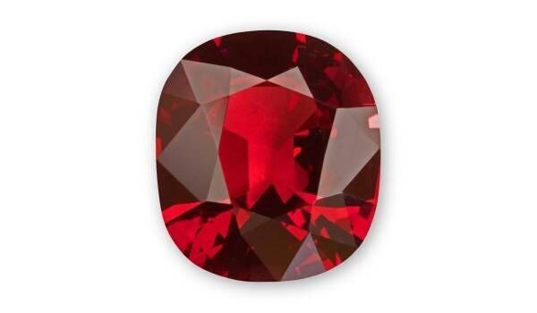 08spinel02new