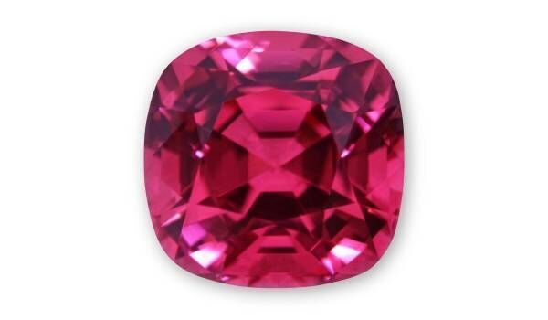 08spinel03new