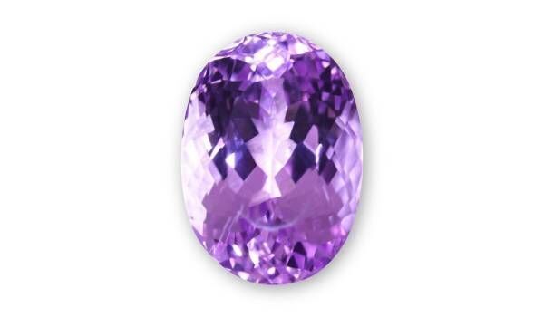 09kunzite01new