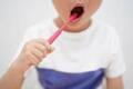 東京消防庁が衝撃映像を公開し注意喚起、歯ブラシが口の中に刺さって乳幼児がケガをする事故