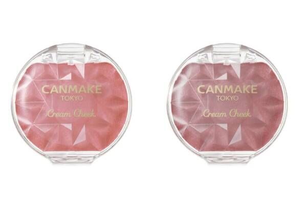 Canmake06