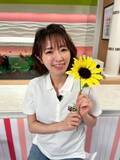紺野あさ美さん、夏の家族旅行動画を公開！ 夫婦まったりサウナタイムも「旦那様優しい」「めっちゃ楽しそう」