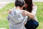 菅野美穂さん、8歳長男を容赦なく怒っていたときに娘がとった行動とは……「助けられます」