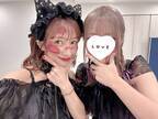 辻希美さん長女と「プッチモニ」ダンス動画を公開！キレッキレのアイドルダンスが強すぎる……！