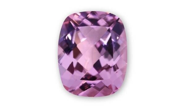 04morganite03new