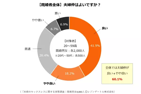 Mynavi data 47