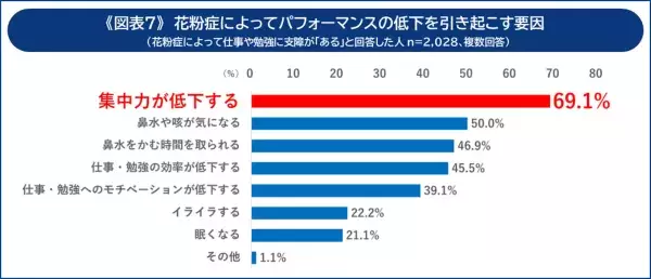 %e3%82%bf%e3%82%a4%e3%83%88%e3%83%ab%e3%81%aa%e3%81%97