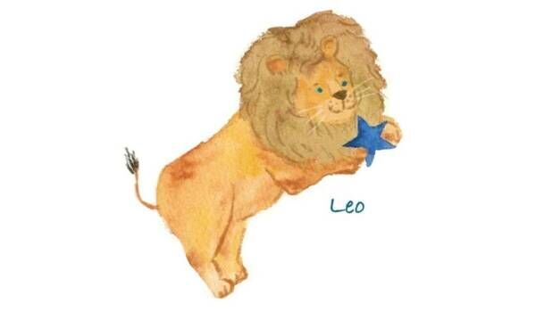 Leo