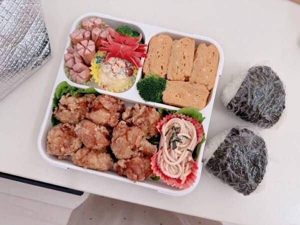 0724tsujibento01