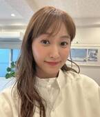 藤本美貴さん「もう旦那がブチ切れるしかない」義母たちのとんでもない行動に阿鼻叫喚！！！