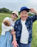 「食後はお腹が二段になる」第一子妊娠中の元AKB48西野未姫さん＆北原里英さん、妊婦のマイナートラブル明かす