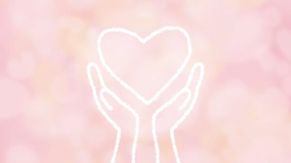 「子ども」ではなく高熱で震える「私」を心配してくれたママ友。一生ものの親友になれたきっかけとは？