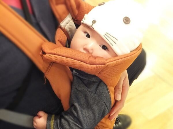 「ついつい声をかけてしまったの」買い物中、急に話しかけてきた女性の言葉に…思わず泣いてしまった理由とは？