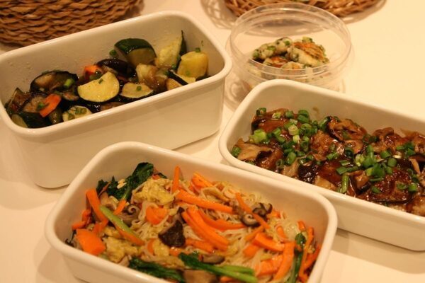 妻が第二子妊娠で緊急入院、残された父子の生活は立ち行かず…案じた近所の女性がしてくれたこと