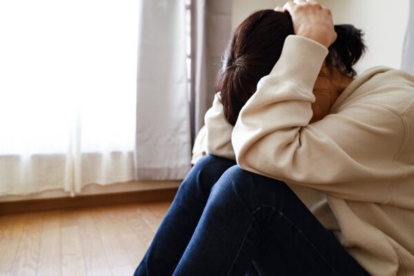 「まず、先に言っておくね」保育士さんの言葉に涙…息子とまわりの子を比べて「愛情不足なのか」と悩んでいた私の霧が晴れた日