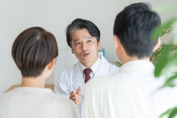 急に不登校になった小学1年生の息子。戸惑う親に向き合ってくれた通級の先生に感謝を伝えたい