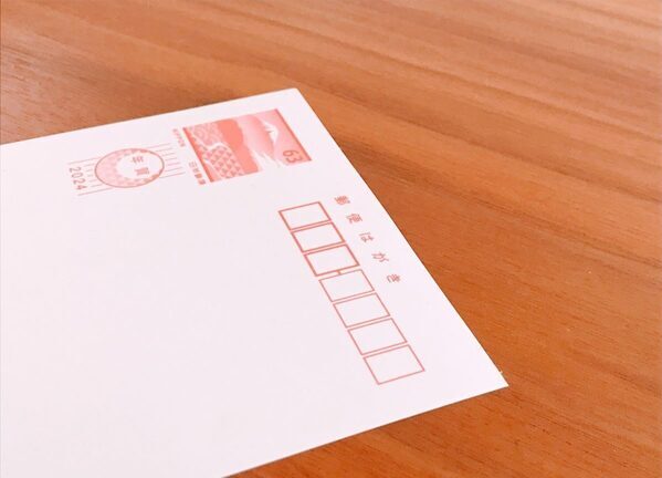 急に不登校になった小学1年生の息子。戸惑う親に向き合ってくれた通級の先生に感謝を伝えたい