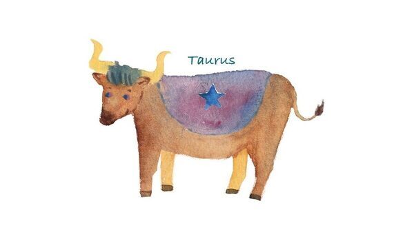 12星座の中で、物事の変化を拒み、嫉妬心を抱きやすい星座とは？ 幸運をもたらすパワーストーンは、ラピスラズリとアベンチュリン