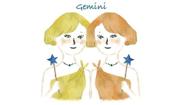 12星座の中で、落ち着きがなく飽きっぽい、忍耐力に欠ける星座とは？ 幸運をもたらすパワーストーンは、トルマリンとジェダイト