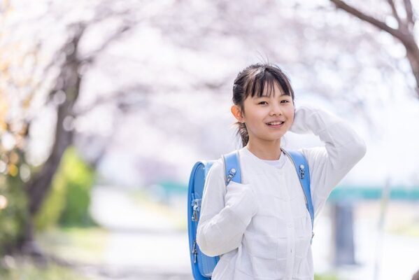 「私が赤ちゃんを産めたのはママ友のおかげ」吐き気をこらえながら長女を世話する私を見かねて…代わりにあんなことまでしてくれた