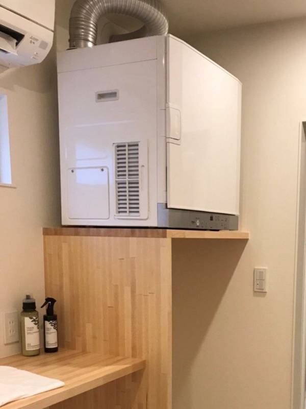 30代地方公務員パパが第三子で初めての育休を取得。育児のリアルは仕事にも繋がっている