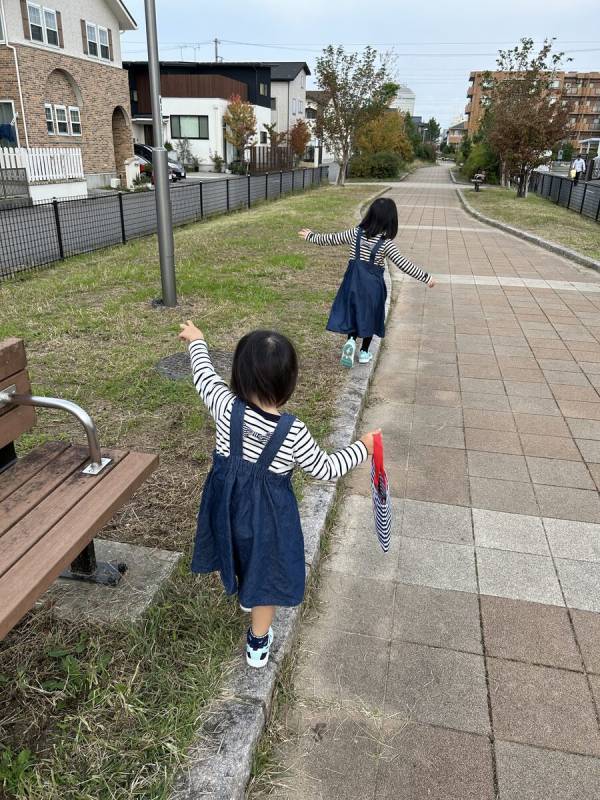 30代地方公務員パパが第三子で初めての育休を取得。育児のリアルは仕事にも繋がっている
