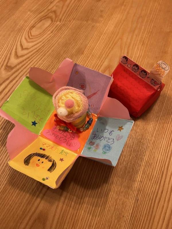 30代地方公務員パパが第三子で初めての育休を取得。育児のリアルは仕事にも繋がっている