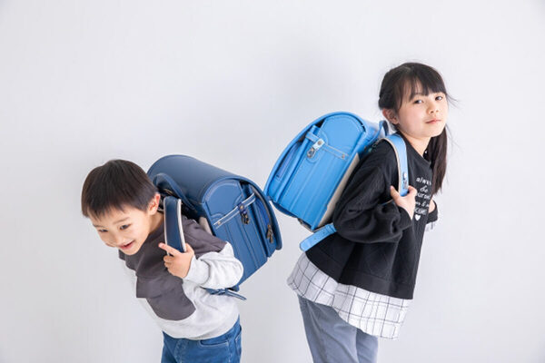 中学受験生の親がはじめにやるべき成績アップのサポート ― 親子のノリノリ試行錯誤で子供は伸びる