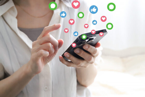 アドラー心理学に学ぶ中学受験に大切な3つのこと（前編） ―親子のノリノリ試行錯誤で子供は伸びる