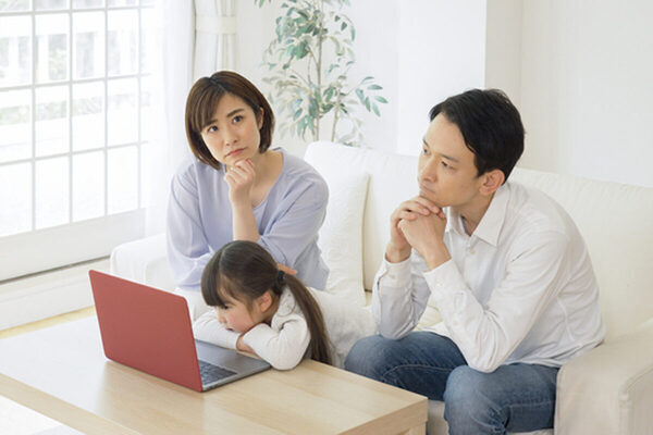 中学受験撤退のタイミングとは？ 考慮すべきこと、考慮すべきでないこと。