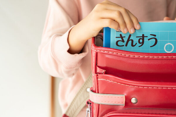 【中学受験算数】「解の公式」を覚えても意味がない？ 難関校に合格する子が持つ“空間認識力”の鍛え方