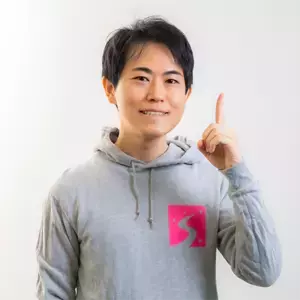 【中学受験】6年生になったらうちの子も本気出すはず…その期待、裏切られます！新6年生が良い1年をスタートするための秘訣とは？